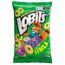 Salgadinho Lobits Cebola 40g-1-